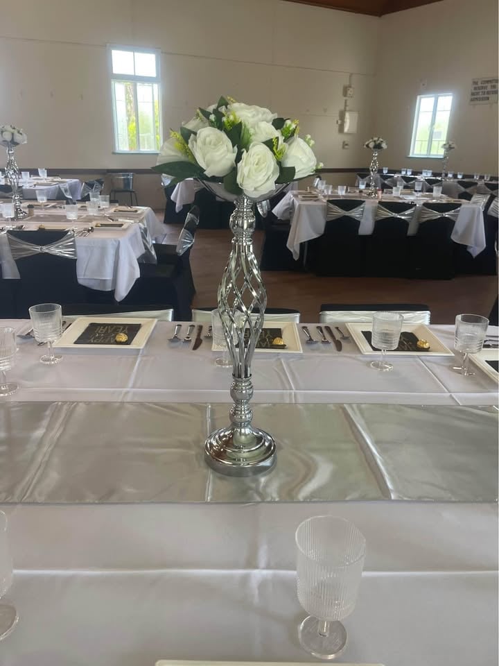 Party hire items! photo 7