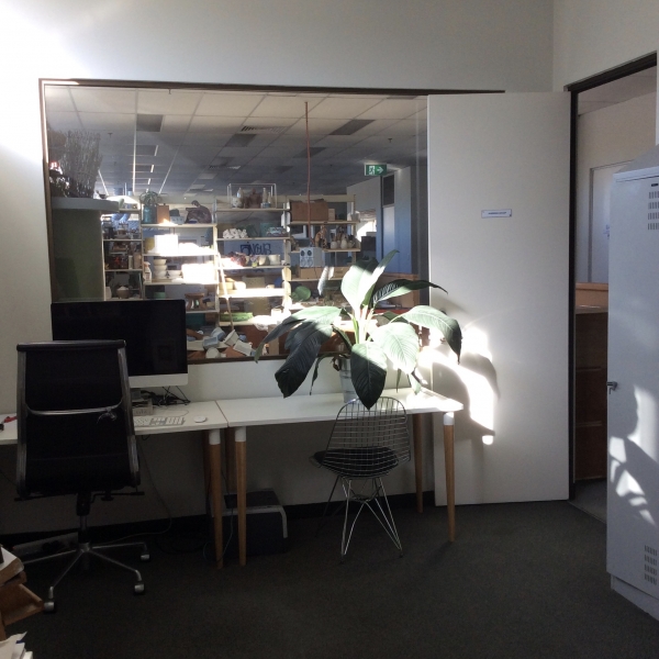 Square One Studios photo 3
