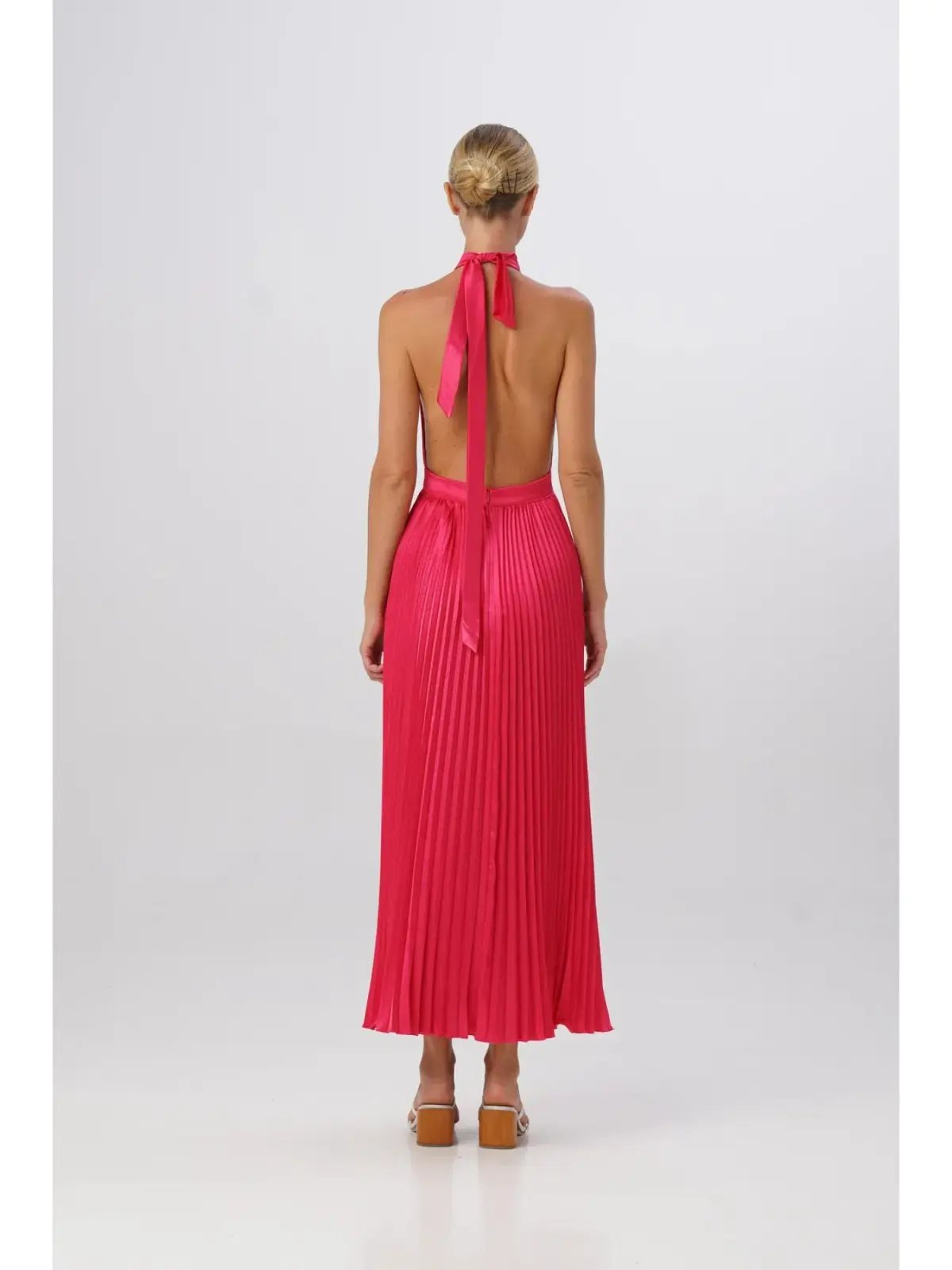 L'Idee Renaissance Gown Punch Size AU 8 photo 3