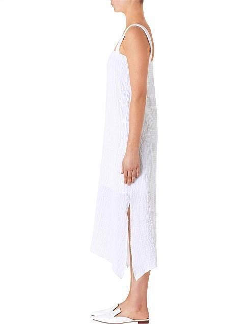 Viktoria & Woods Canopy Dress size 6 photo 5