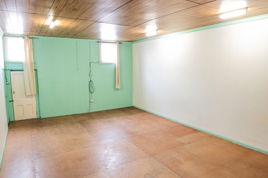 STUDIO SPACE COLLINGWOOD photo 3