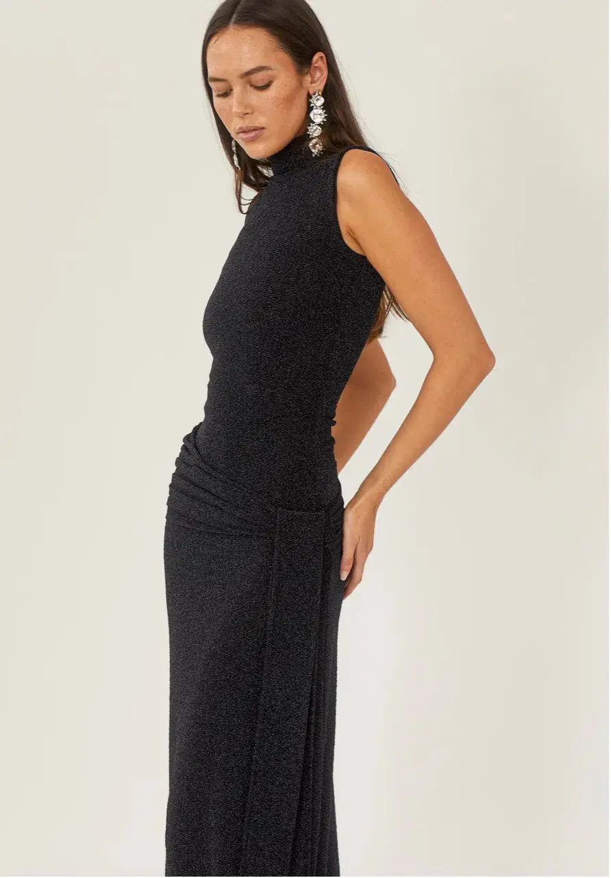 Arcina Ori Monica Dress Size XS / AU 6 photo 4