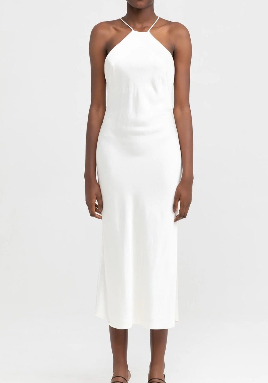 Significant Other Vienna Dress photo 2