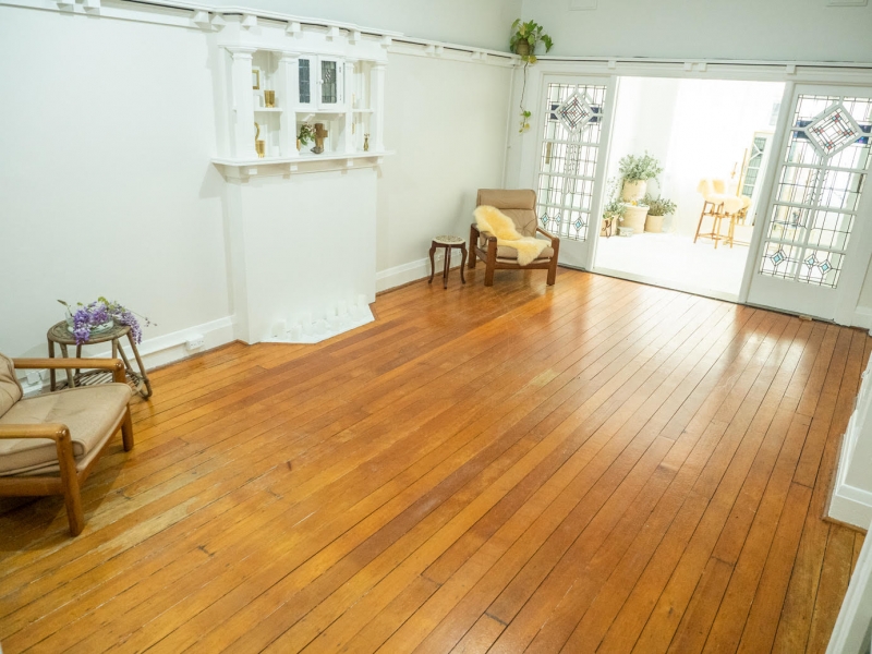 Suite One photo 3