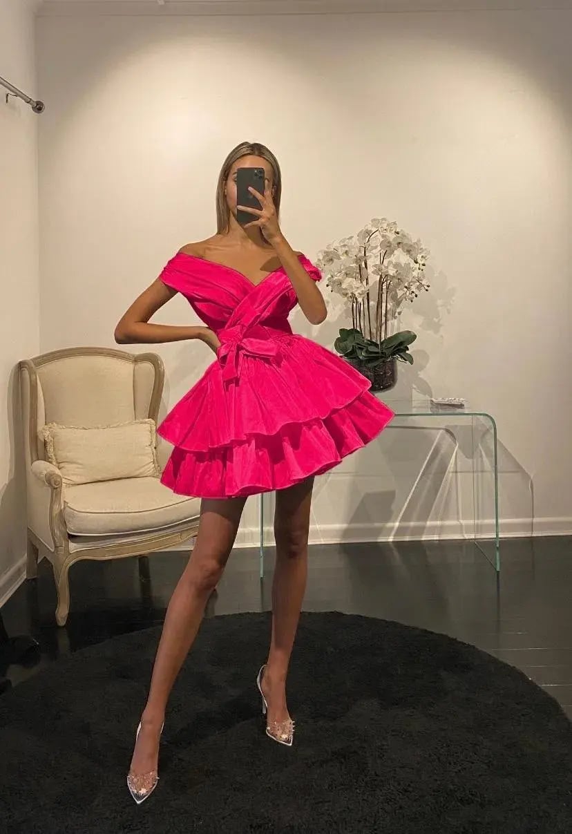 Alin Le Kal Chloe Dress sleeveless photo 2