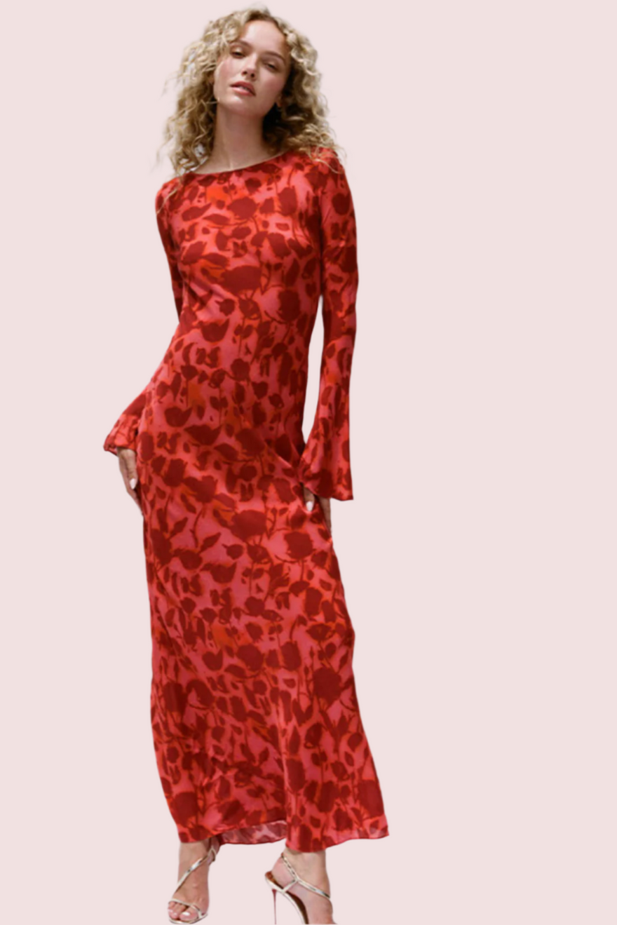 Realisation Gia Dress photo 4