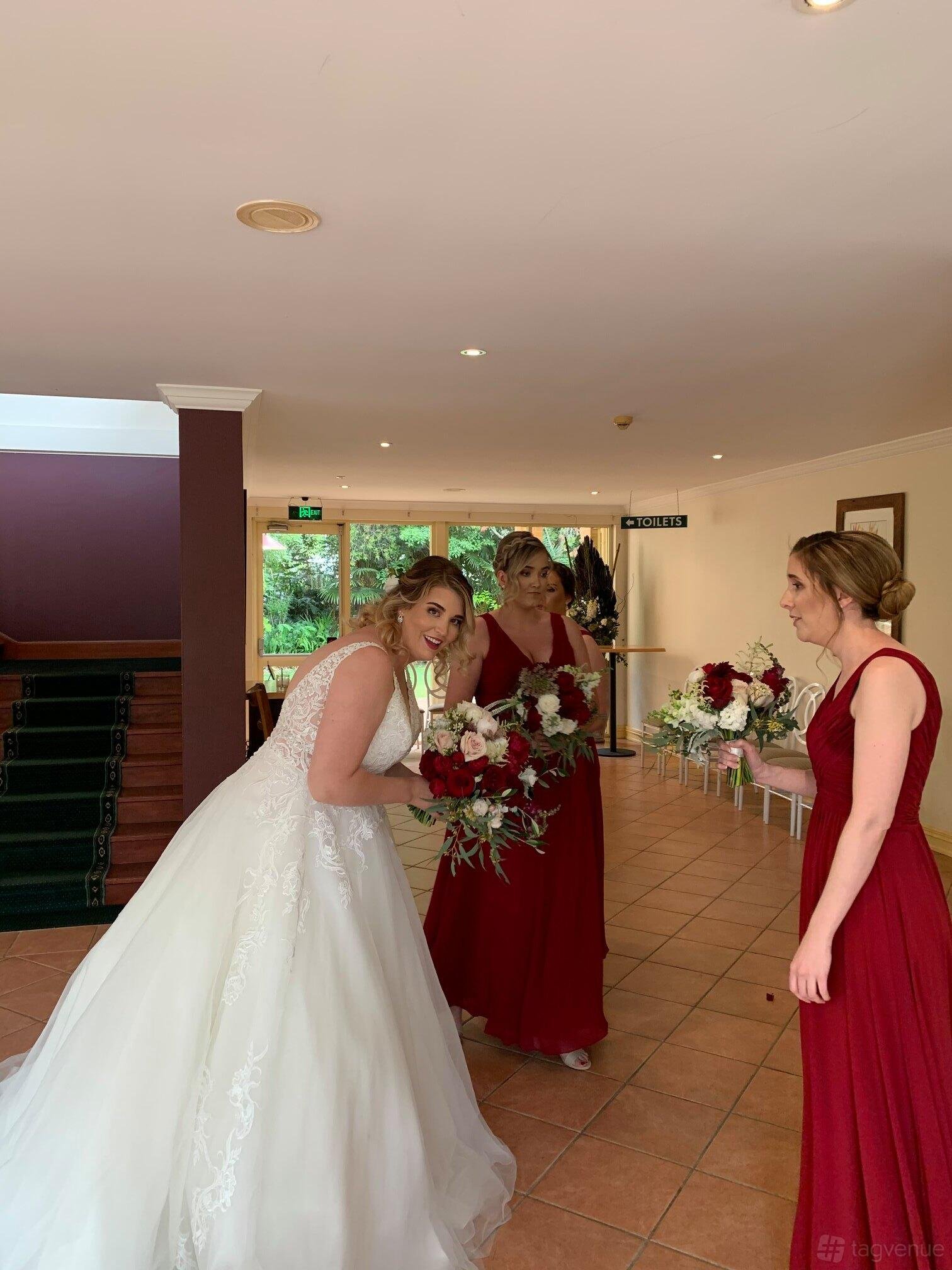 Exclusive Use at Linton Gardens photo 45