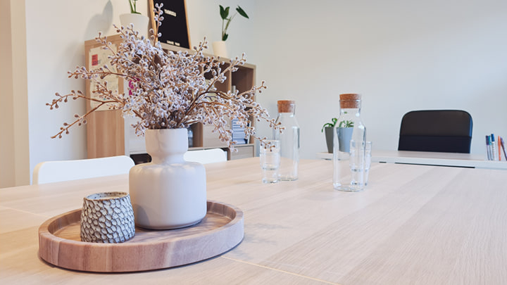 YaMogu Creative Studio photo 6