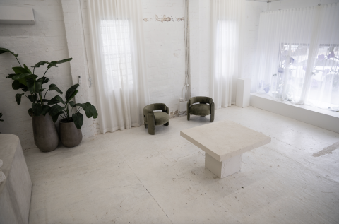 CV Studios photo 5