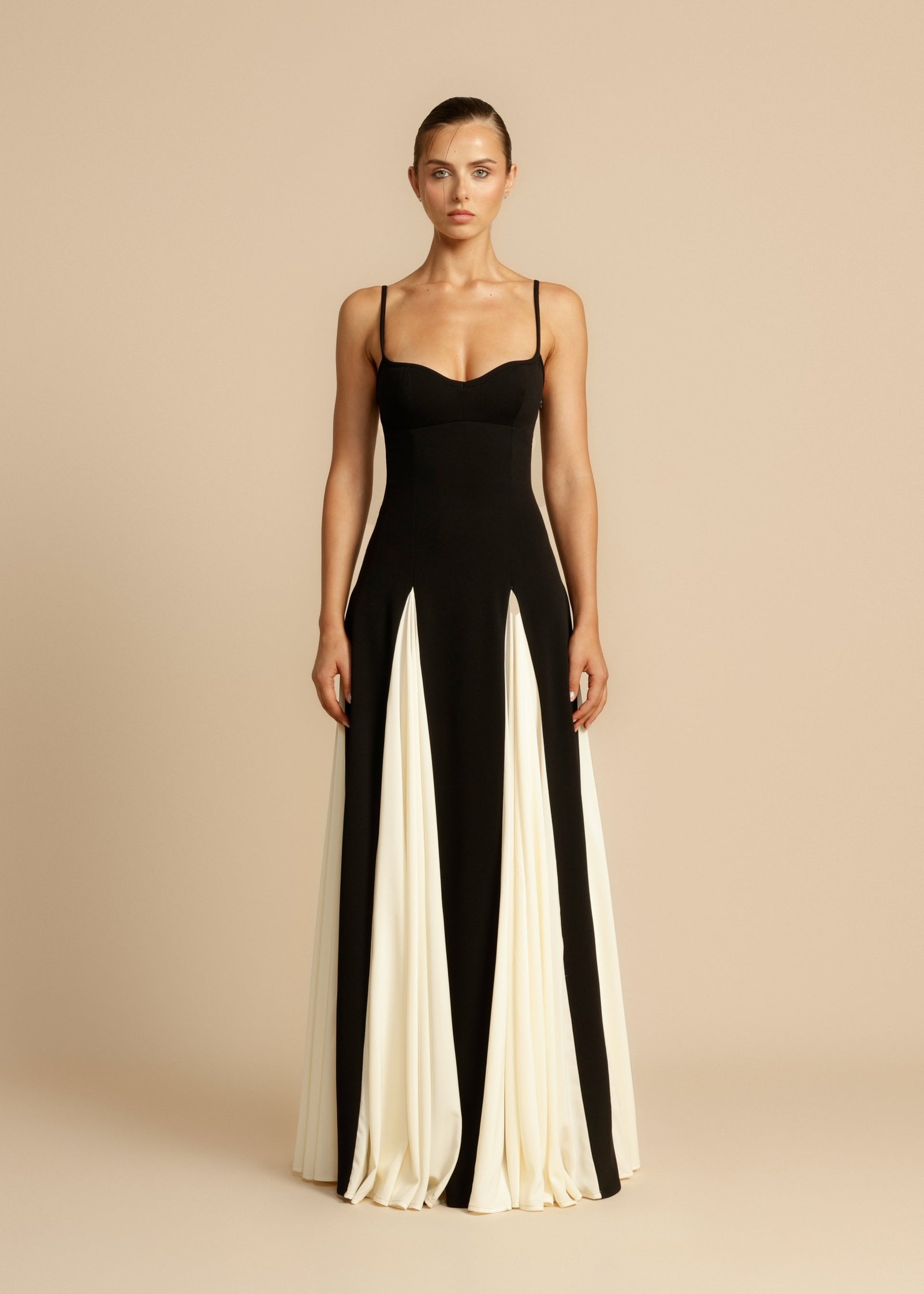 Paloma Dress photo 12