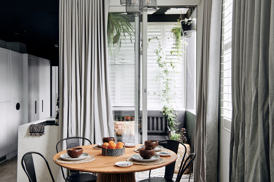 Coco Condo St. Kilda photo 9