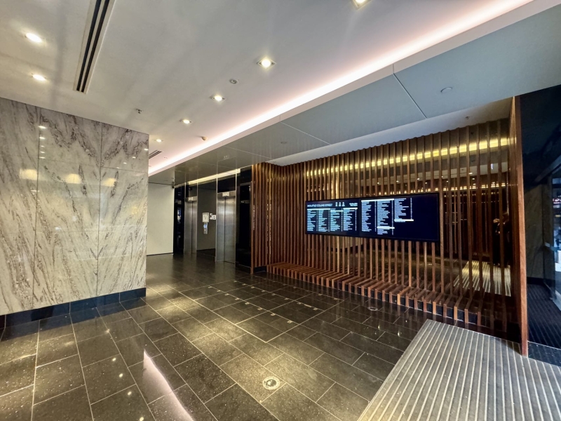 Office/Studio 48 sqm CBD central photo 5