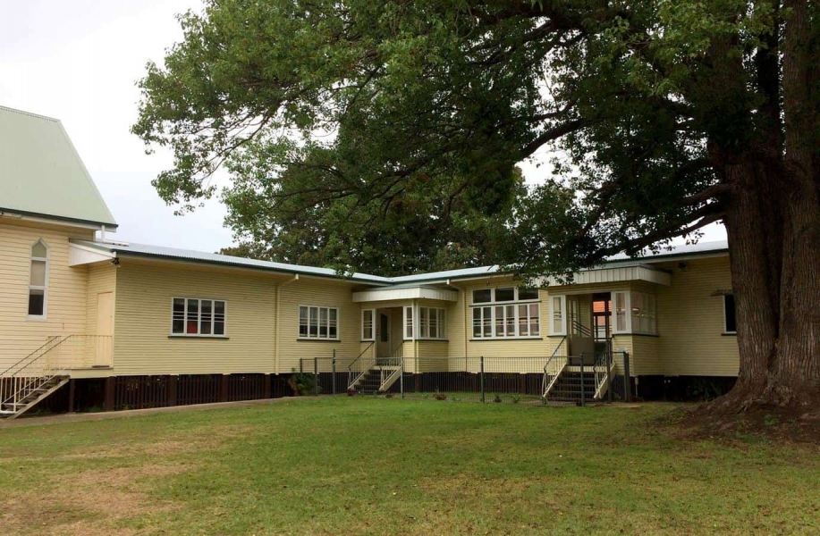 Bald Hills Uniting Church photo 5