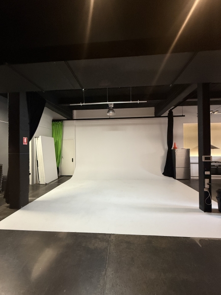 TLC Studio photo 7