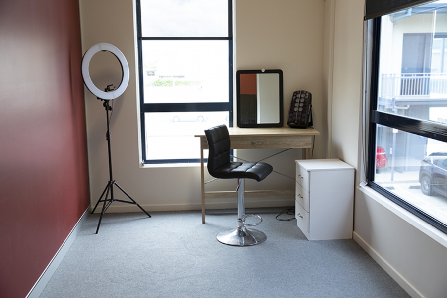 Bolt Studioz photo 3
