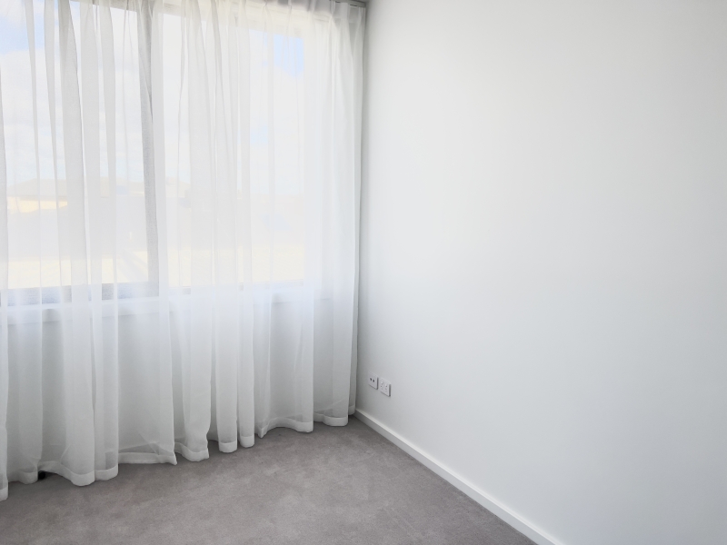 Hunters Nest Studios - Multipurpose studio space photo 6