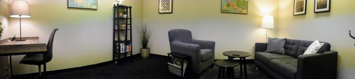 Sydney Clinic Space photo 2