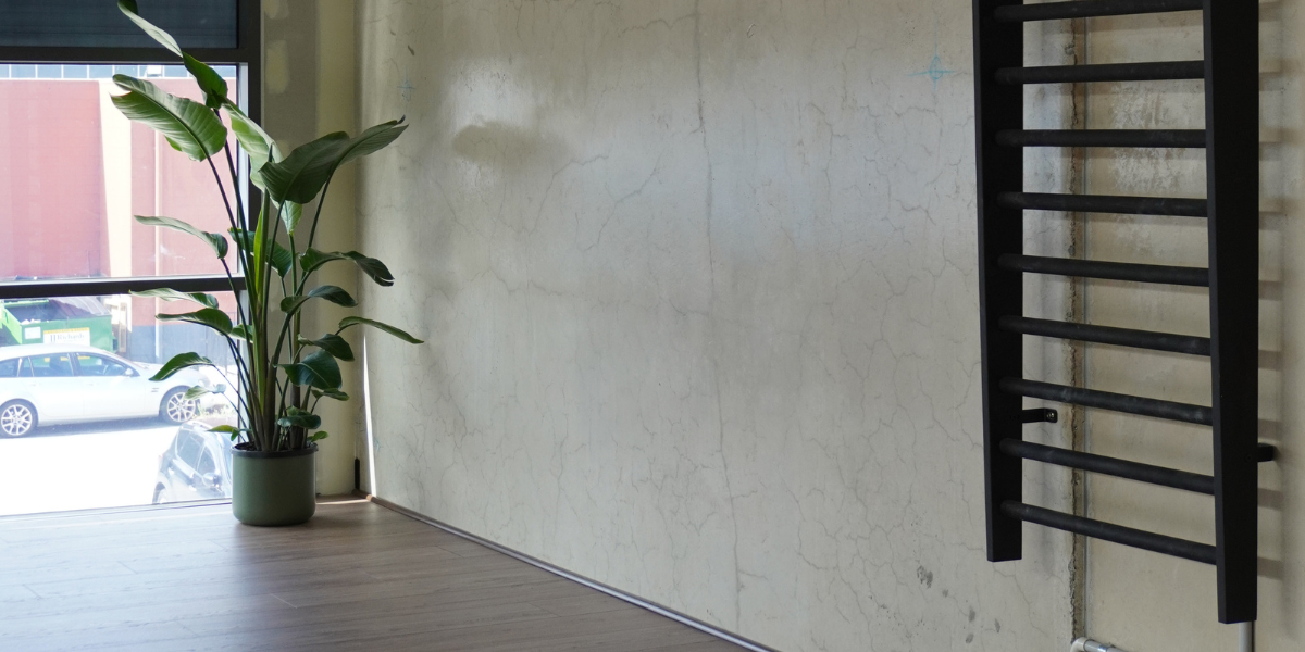 Thornbury Calisthenics' First Floor Studio photo 6