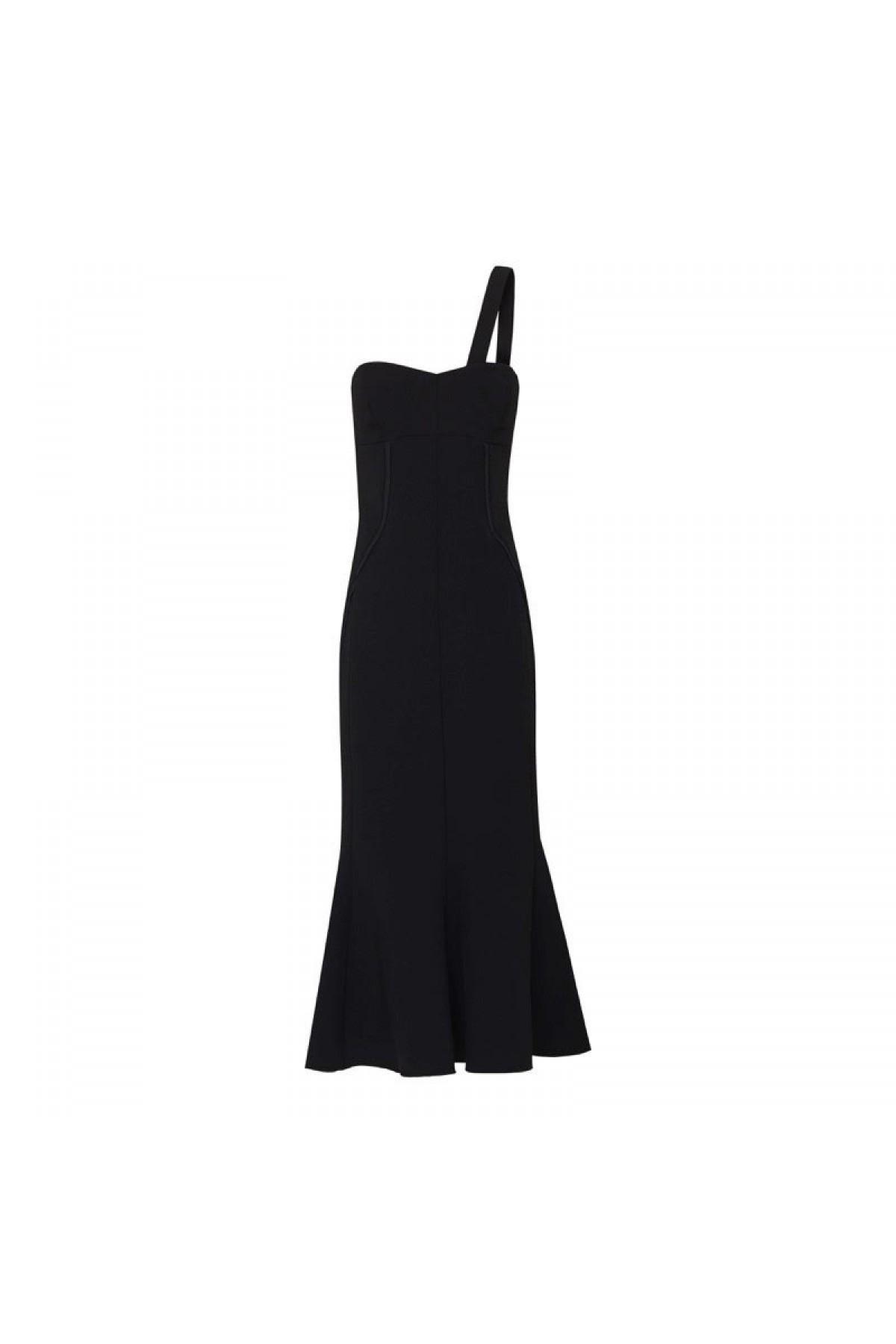 Camilla and Marc Celia dress size 10 photo 2