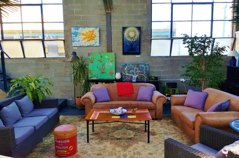 Events On Citrus-Coastal Suite photo 6