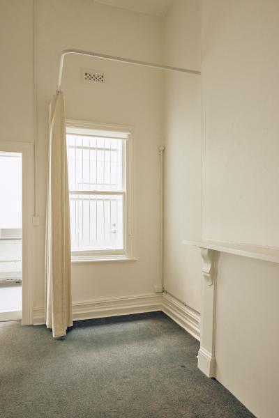 Adaptable Street Frontage Studio / Event Space photo 4