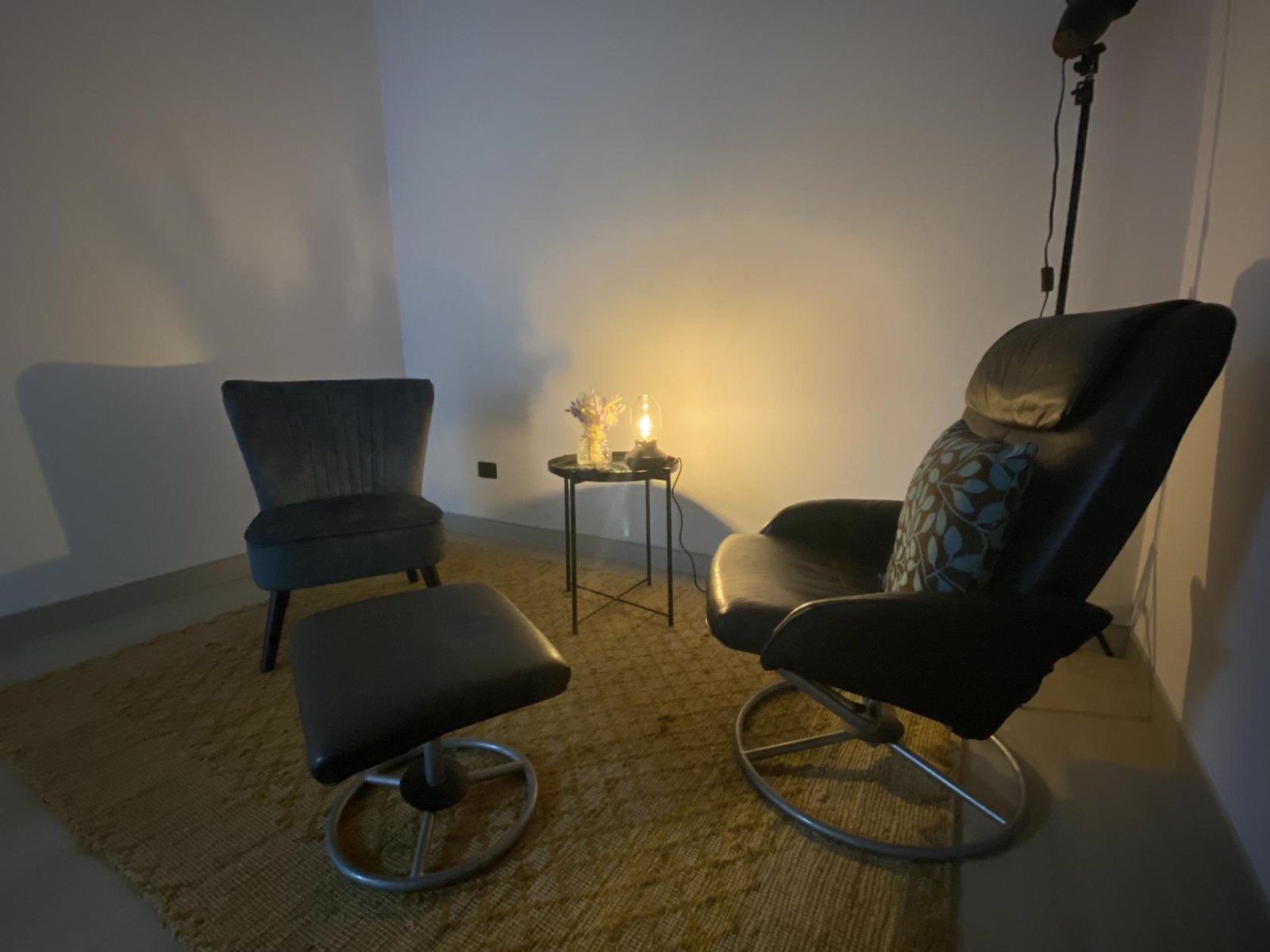 Consult / Treatment Room at Performance Studios Australia photo 3