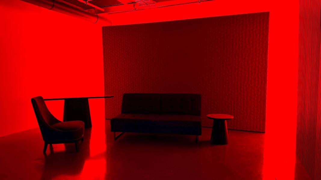 Eden Studios photo 6