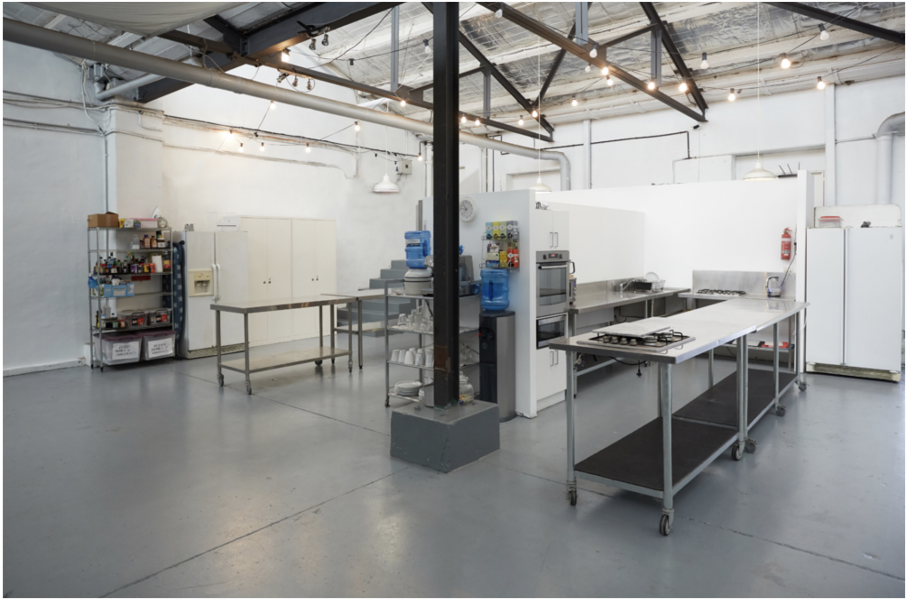 Photographic studiohire sydney photo 3
