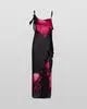 Rat and Boa Aurelia Dress photo 3