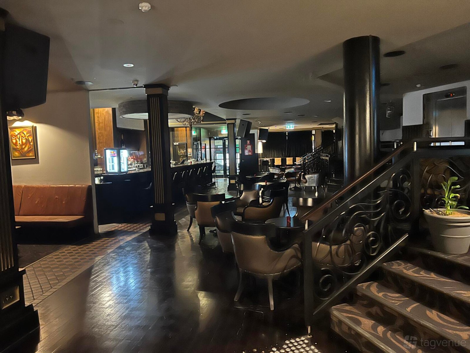 Level 1 at Sydney Elements photo 6