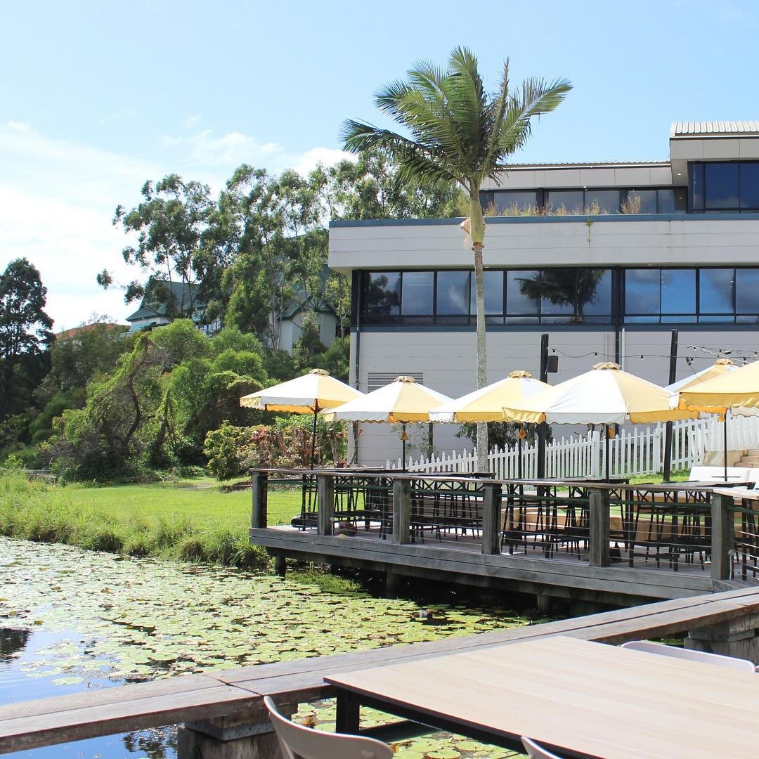 Lakeside at Robina Pavilion photo 7