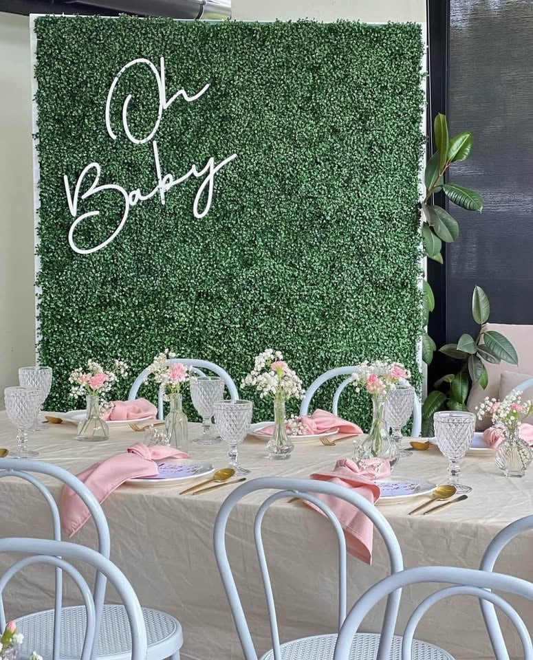 Event Styling/ Party Hire / Table Scapes photo 11