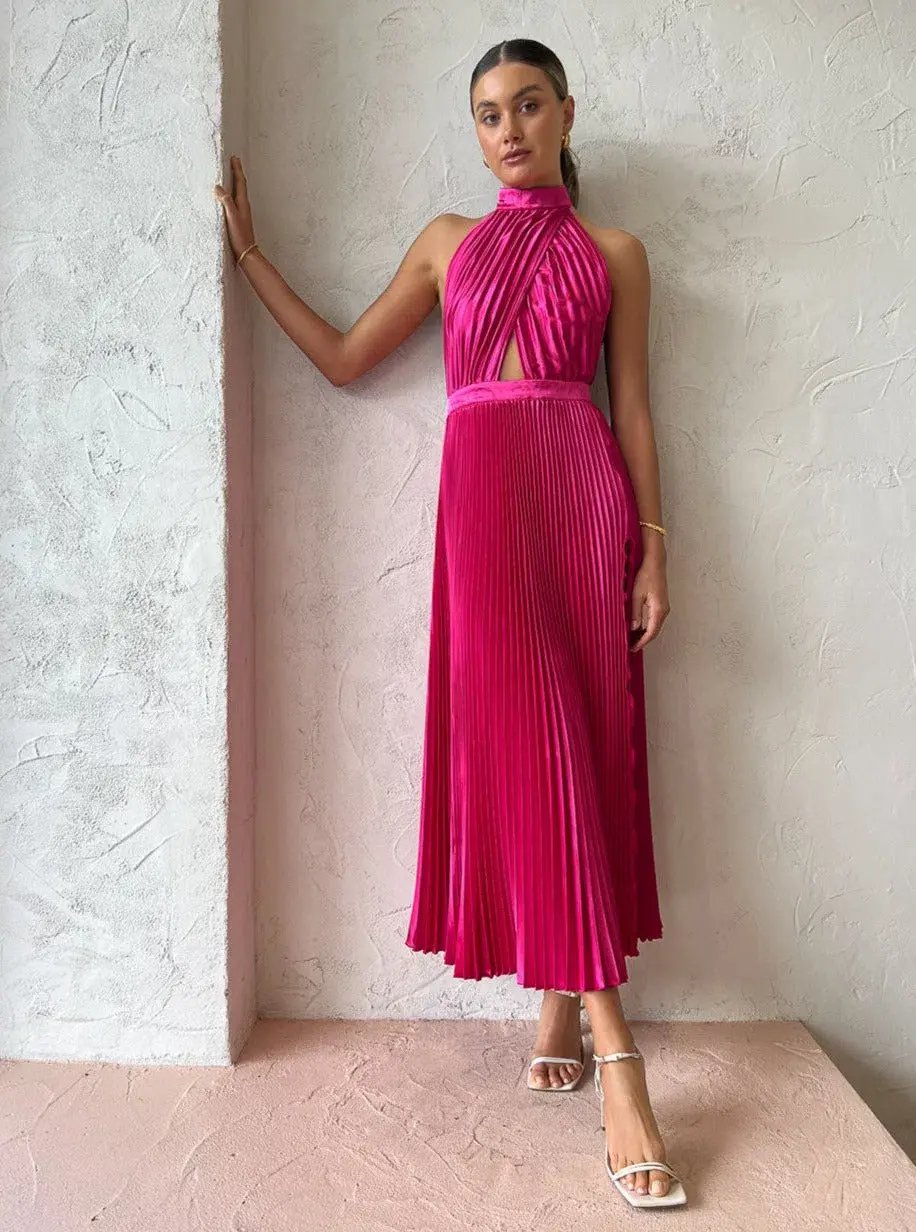 L'Idee Renaissance Gown Punch Size 8 photo 2