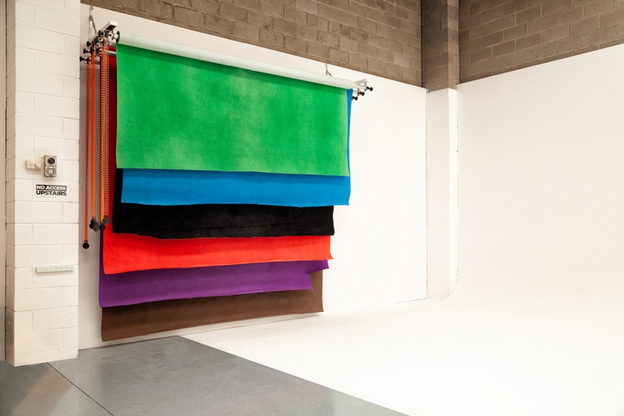 Picture Perfect Photo Studio Hire photo 3