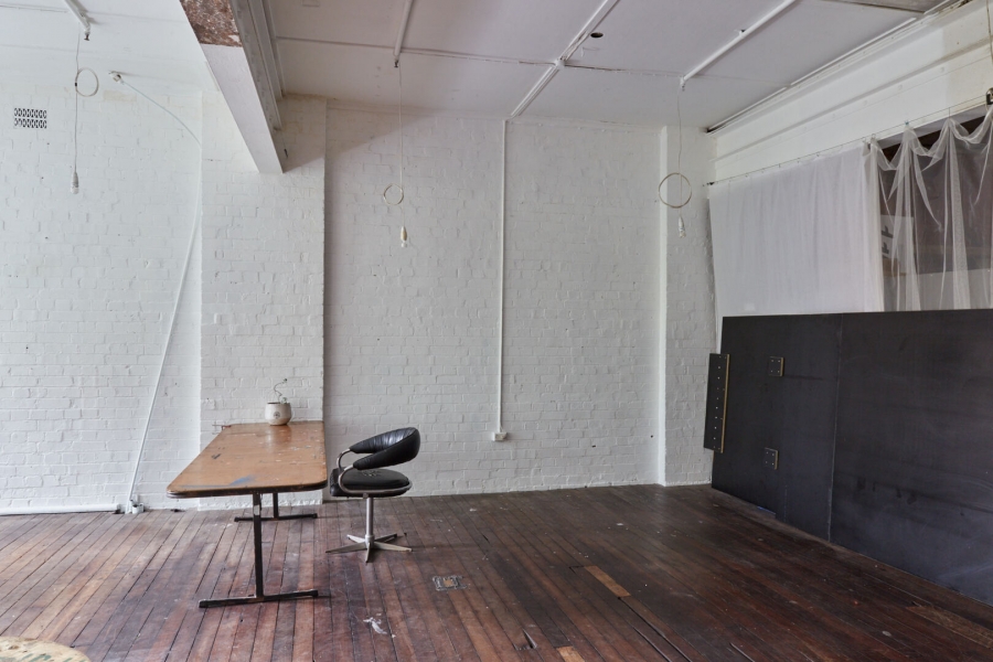 threeoeight studio photo 6