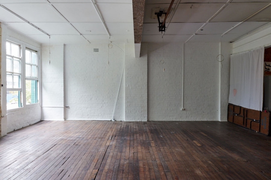 threeoeight studio photo 5