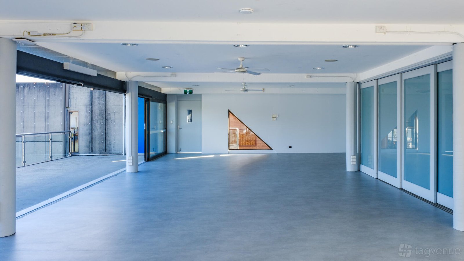 Level 3 at Woollahra Sailing Club photo 2