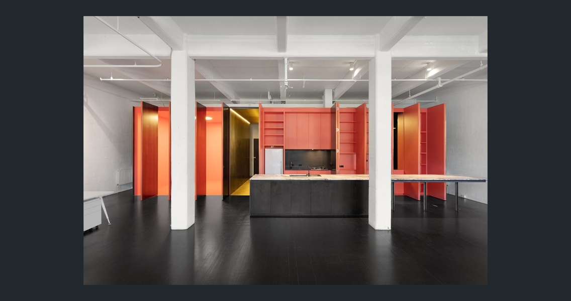 Collingwood Creative Coworking photo 5