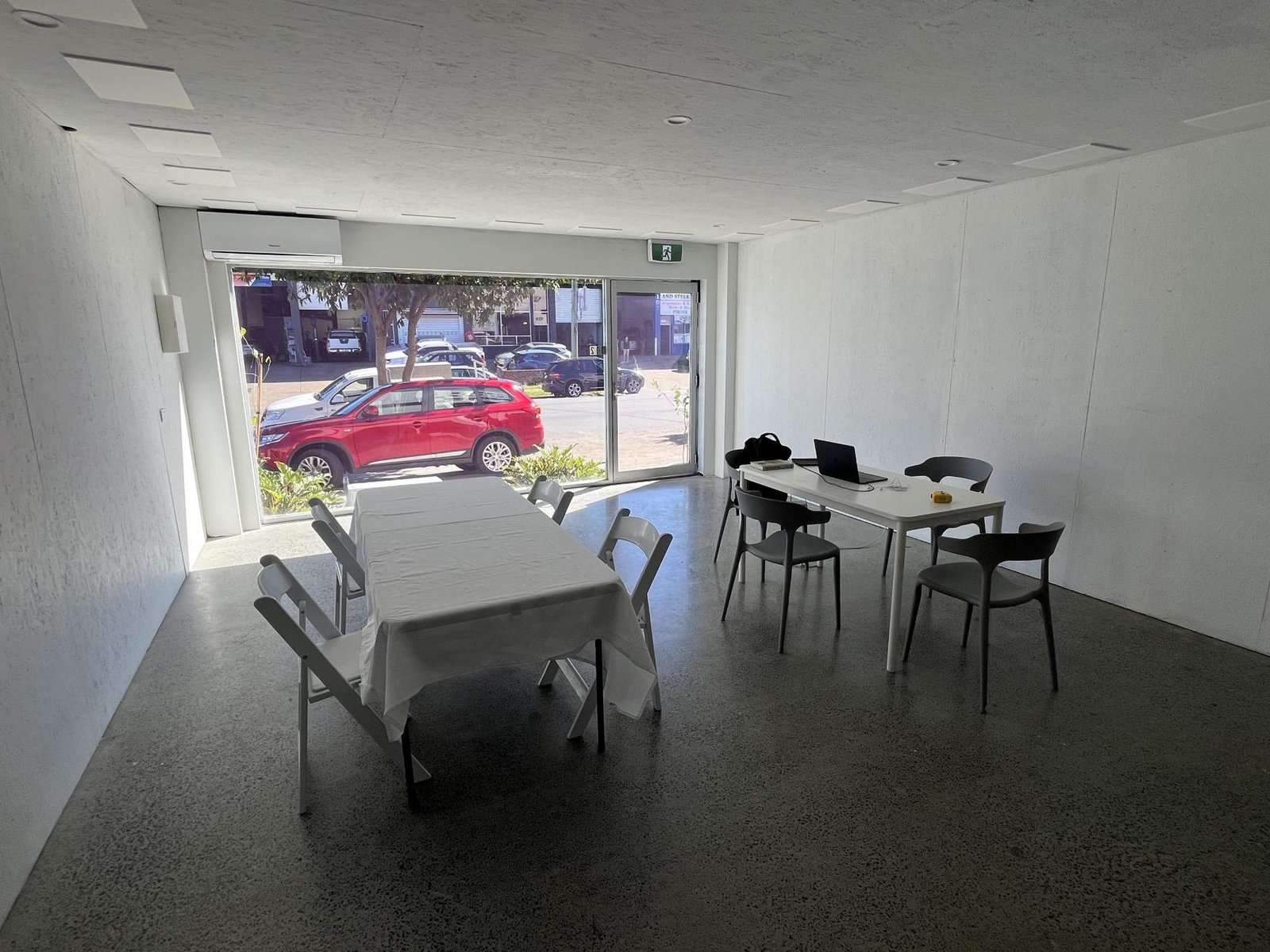 Entire Studio at The Vita Nova photo 14