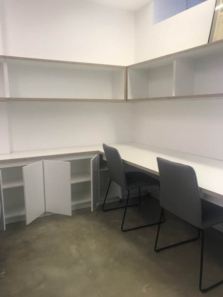 Creative space photo 4