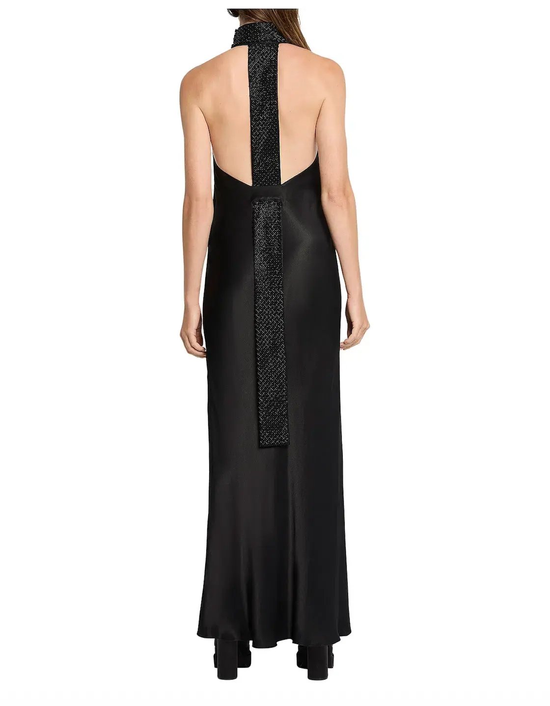 Sass & Bide Got Her Own Dress Size 6 photo 3
