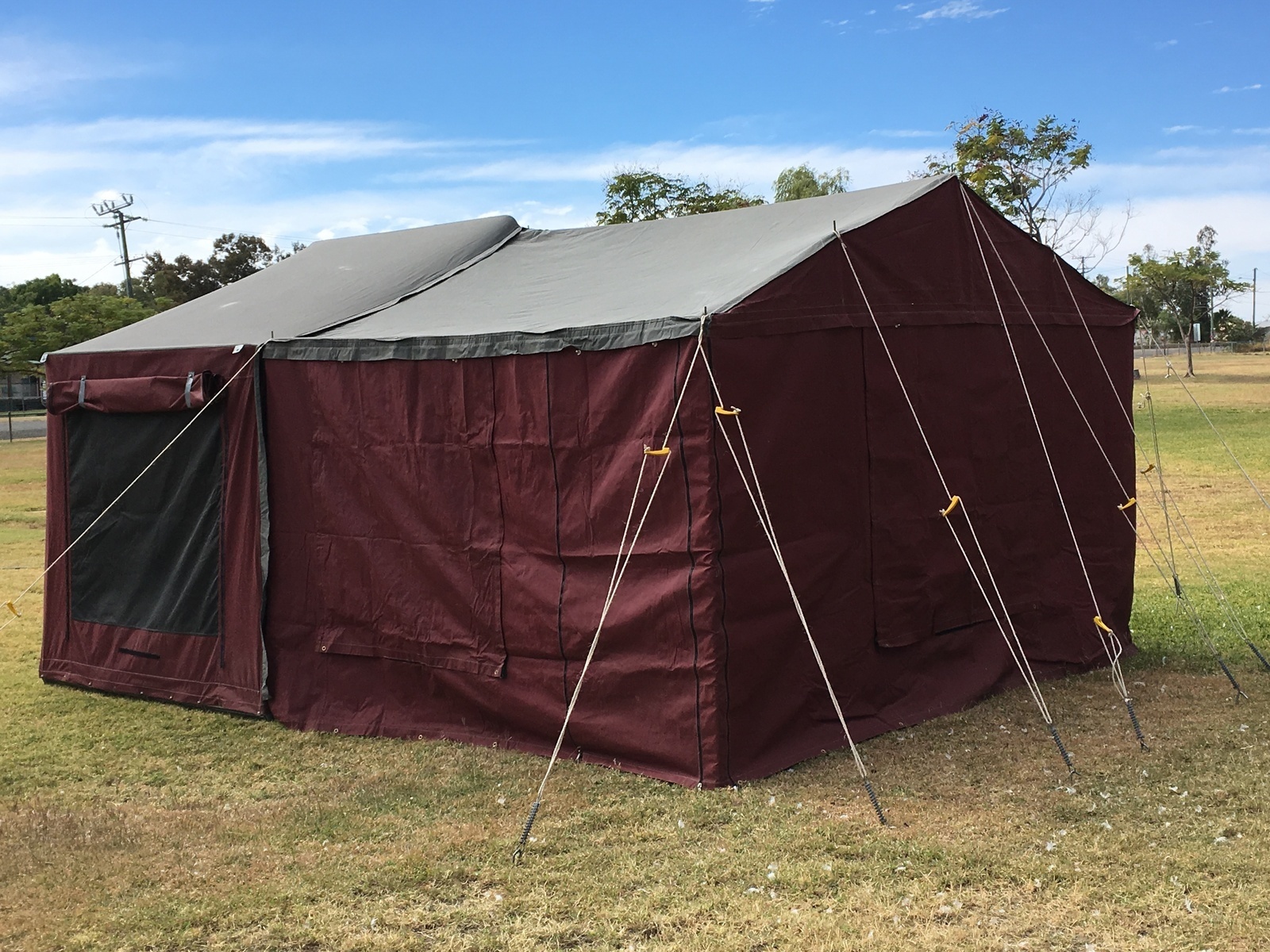 Detour Camping photo 9