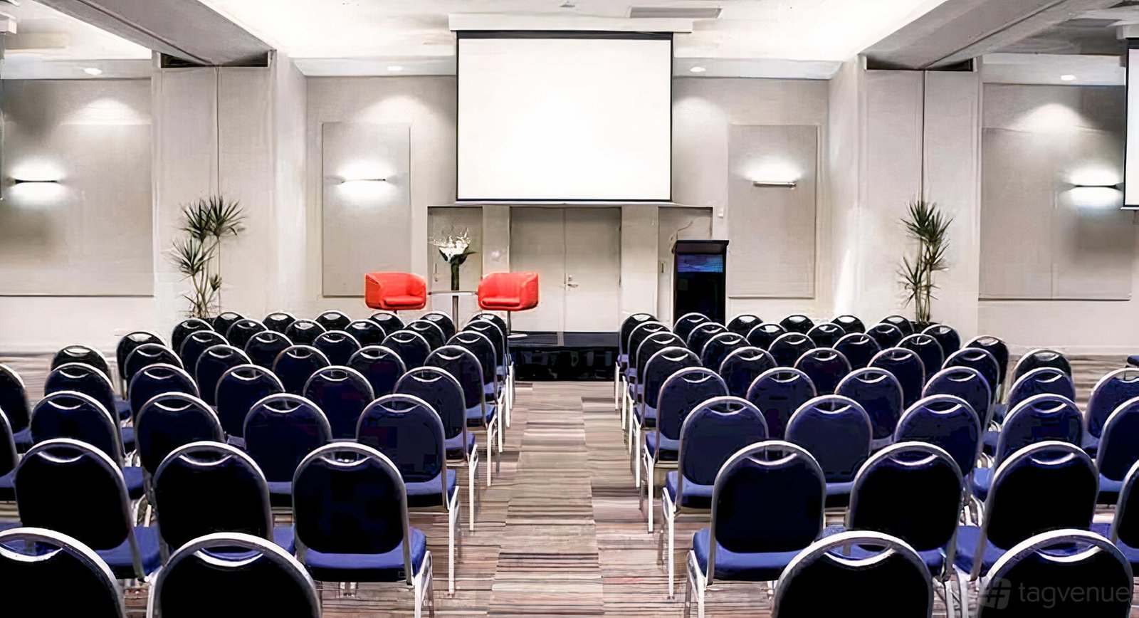 Freshwater 2 at Novotel Sydney Olympic Park Hotel photo 2