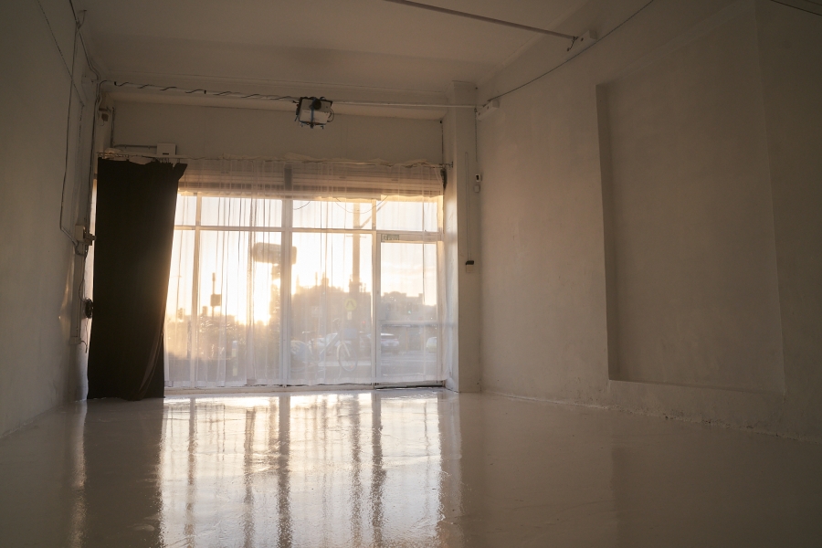 Odd Assembly Studio photo 3