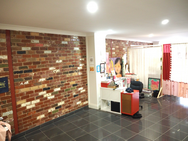 Pink Ember Studios photo 3