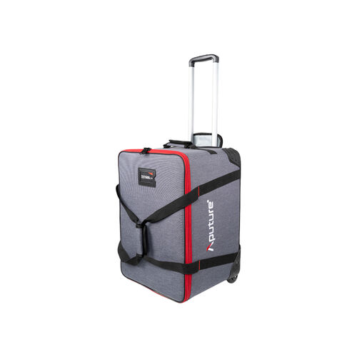 Aputure Light Storm 600x Pro photo 11
