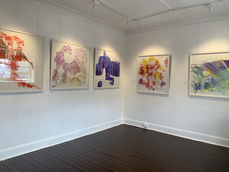 Gallery Sunari photo 5