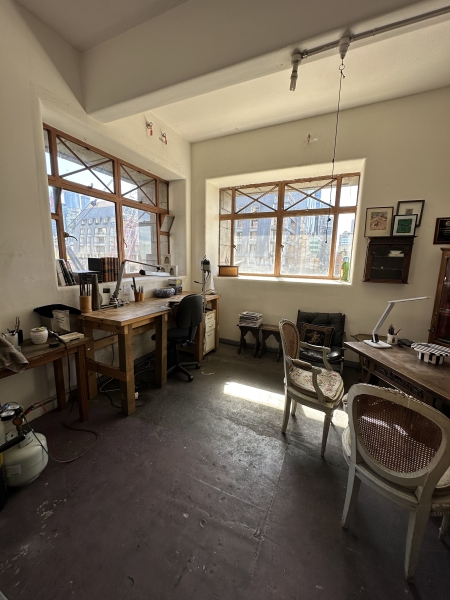 Jewellery Studio photo 2