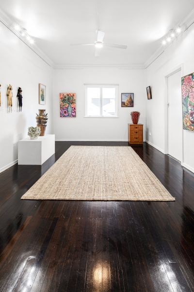 Field Trip Whole Gallery photo 2