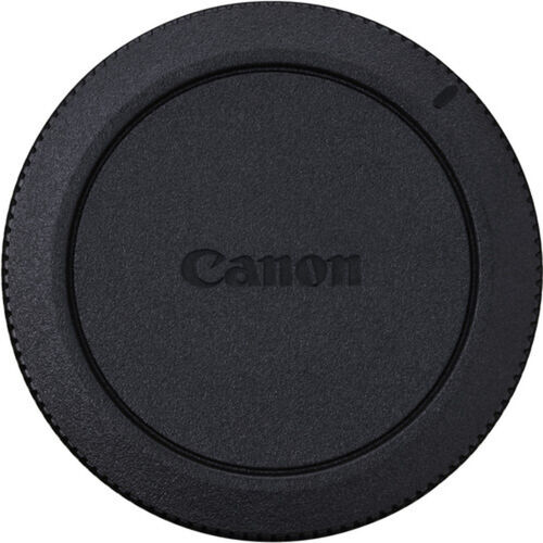 Canon EOS R6 Mark II photo 6